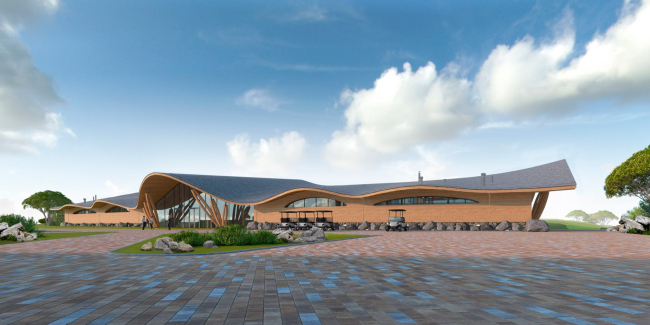 ����������� ������������� ������ ������-������ ��������.  �����-��������