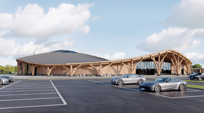 ����������� ������������� ������ ������-������ ��������. ��������