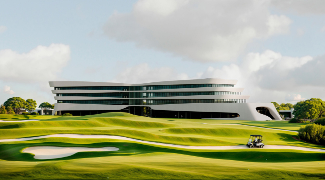 ����������� ������������� ������ ������-������ ��������