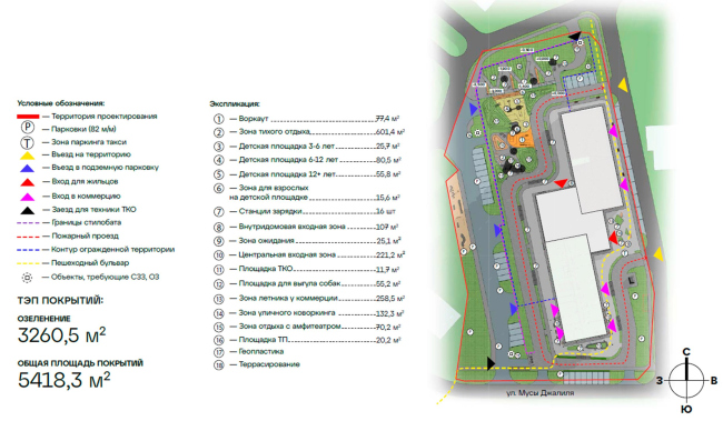 �� �������. ����� ������-�����