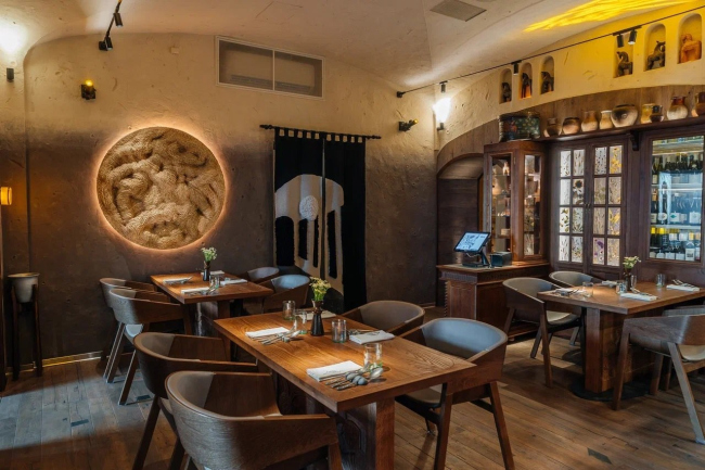 �������� �������