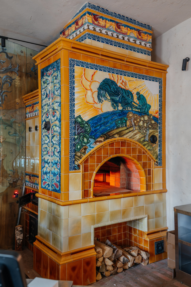 �������� �������