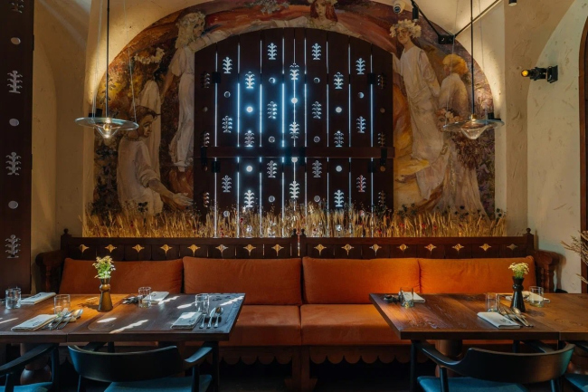 �������� �������