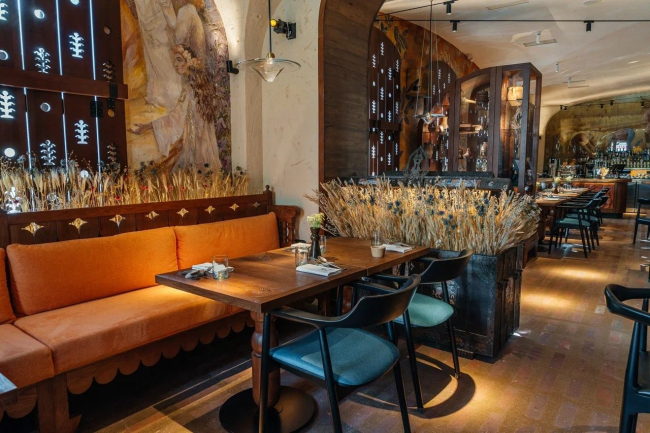 �������� �������