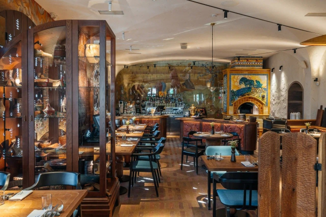 �������� �������