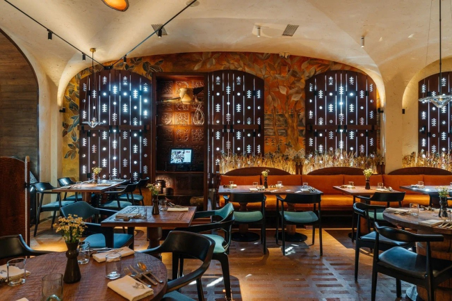 �������� �������