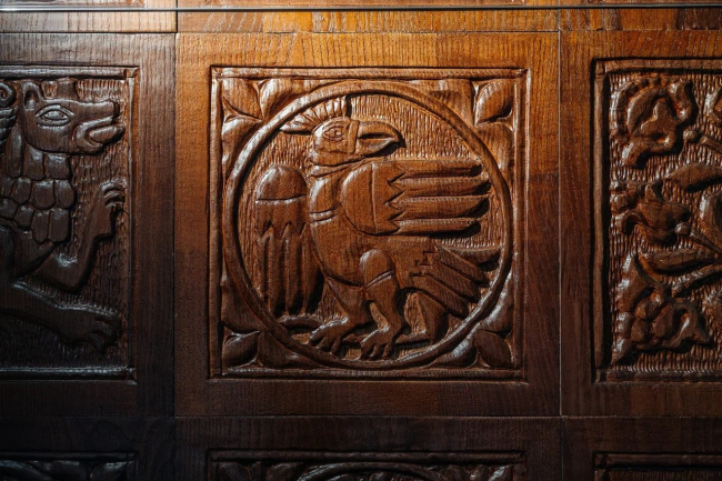 �������� �������