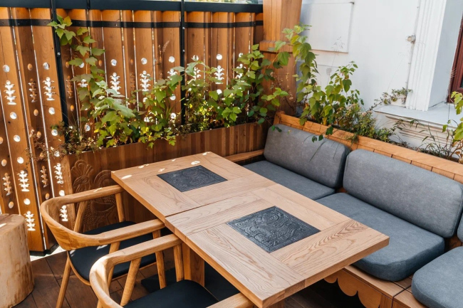 �������� �������