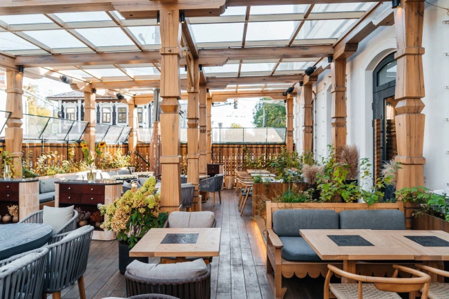 �������� �������