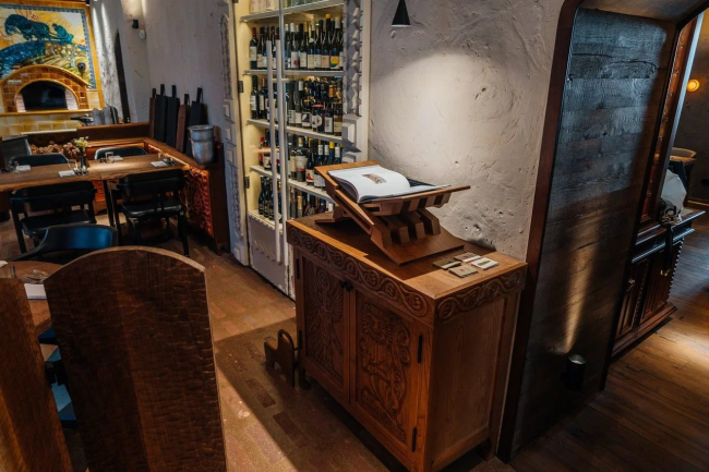 �������� �������