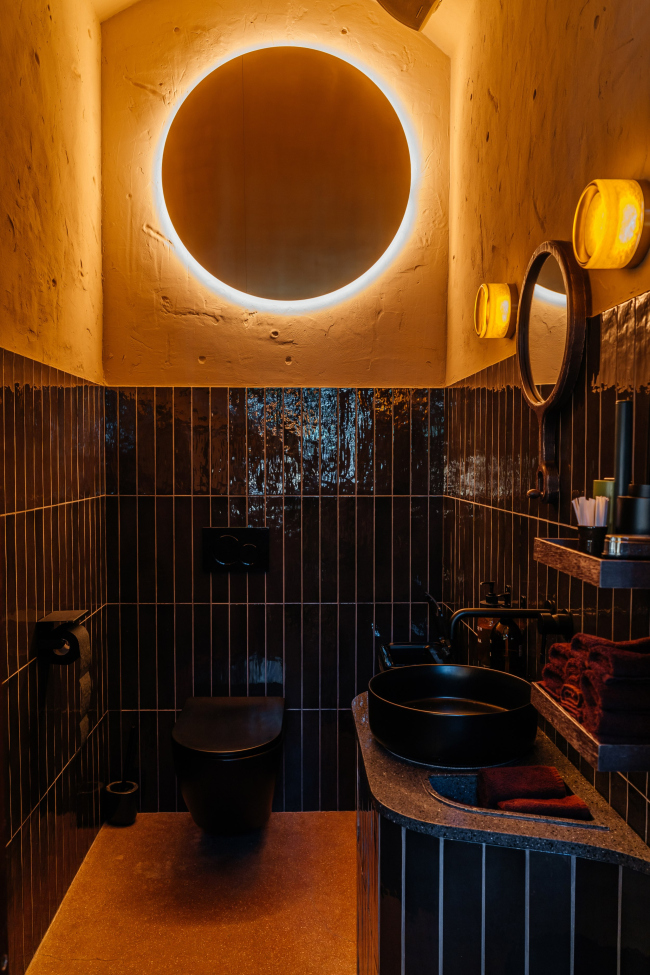 �������� �������