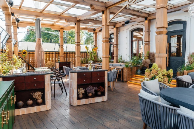 �������� �������