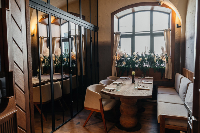 �������� �������