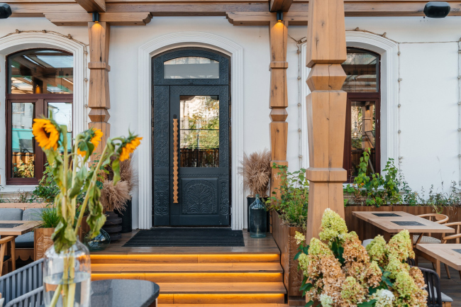 �������� �������