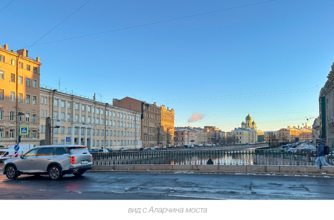 ��� �� ��������� ��������-���������