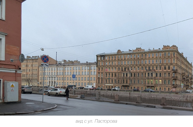 ��� �� ��������� ��������-���������