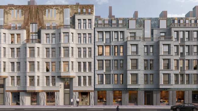 ��� �� ��������� ��������-���������