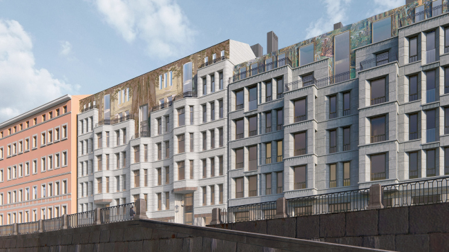 ��� �� ��������� ��������-���������