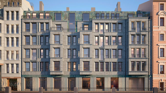 ��� �� ��������� ��������-���������