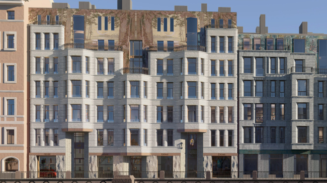 ��� �� ��������� ��������-���������