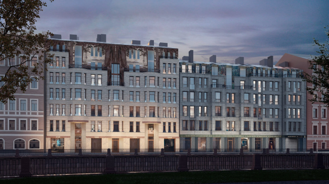 ��� �� ��������� ��������-���������