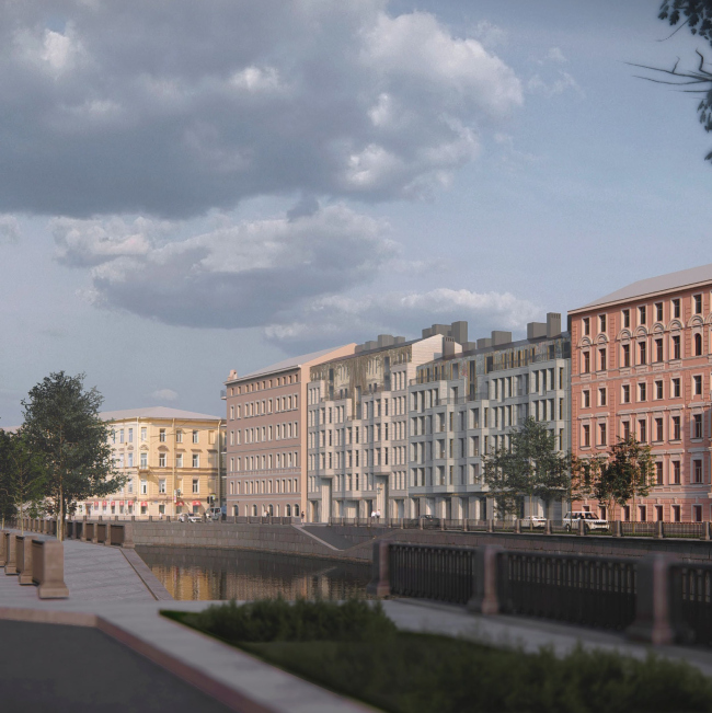 ��� �� ��������� ��������-���������