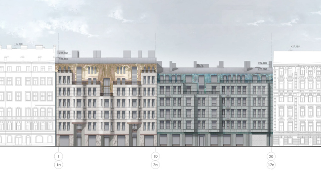 ��� �� ��������� ��������-���������. ����� � ���� 1-20