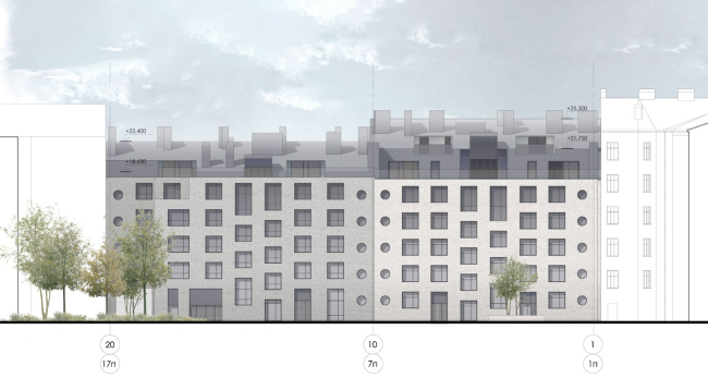 ��� �� ��������� ��������-���������. ����� � ���� 20-1