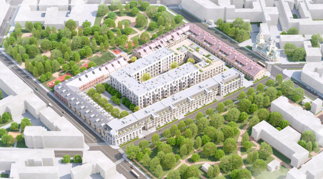 �� �������������