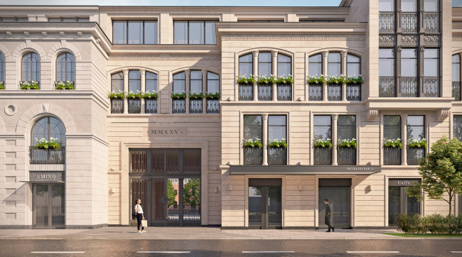 �� �������������