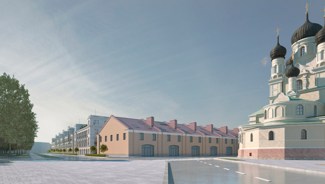 �� �� ������������