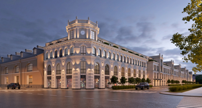 �� �������������