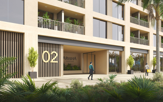 �� ����� � �����