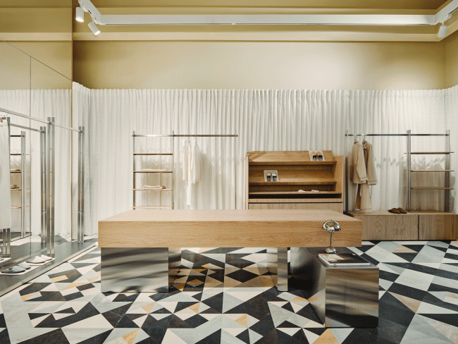 ������� �������� ������ Primrose