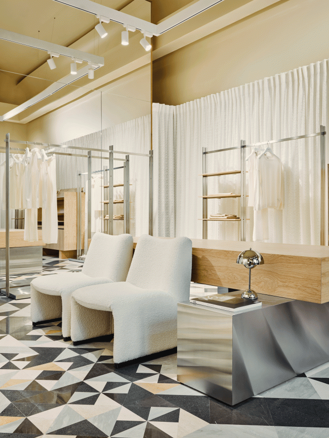 ������� �������� ������ Primrose