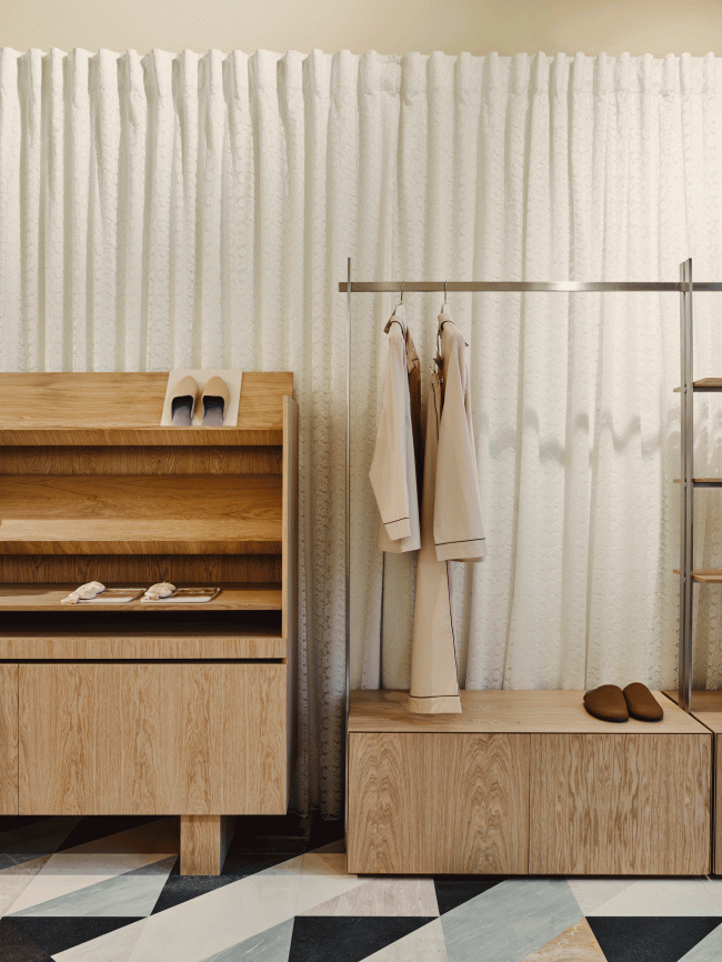 ������� �������� ������ Primrose