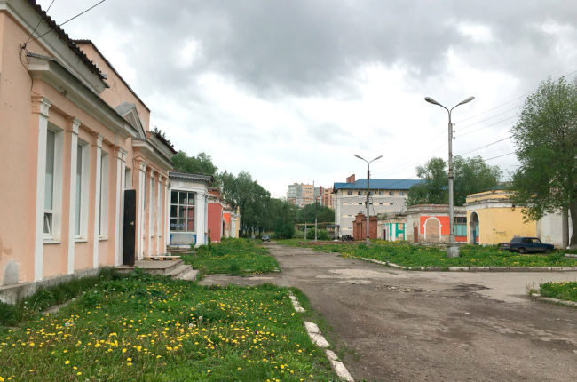 ������-���� �� ������������ �������� ���������� ��������� �������. ������� ����� �� ���������� �������