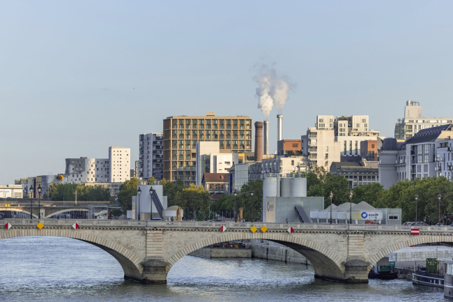 ��������������� ��� Wood Up