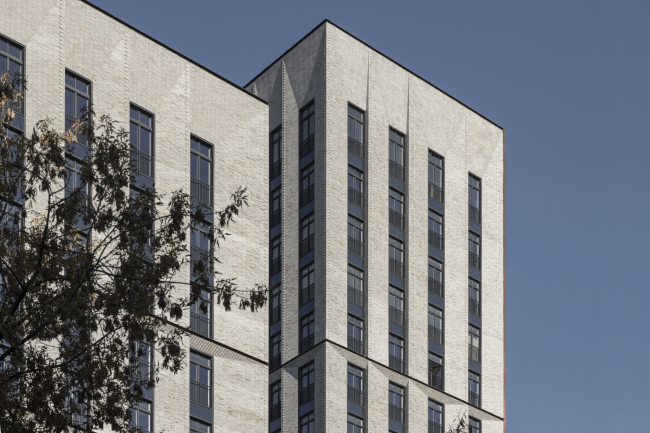 �� ������� 3.14�, �. ������