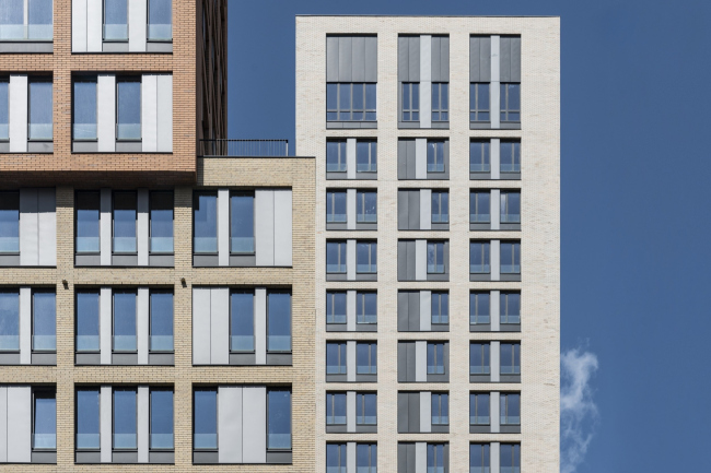 �� Vonder Park, �. ������. �� ������� ������ Hagemeister