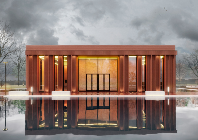 ��� ��������