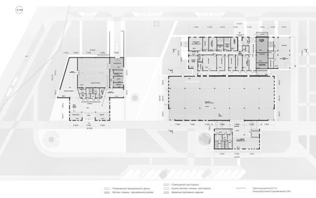 ��� ��������