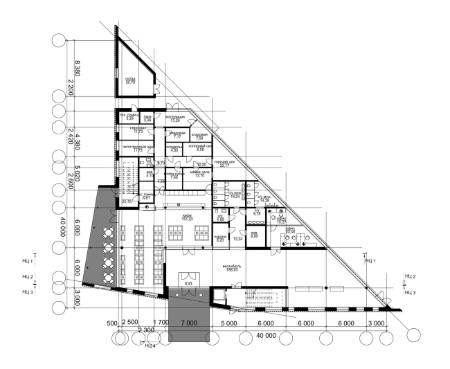 ������-������������� ����� � ������� ����� ���. ���� 1 �����