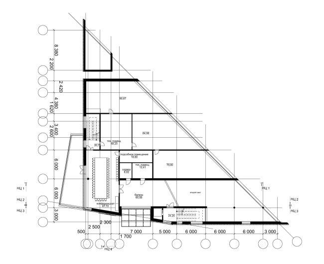 ������-������������� ����� � ������� ����� ���. ���� 2 �����