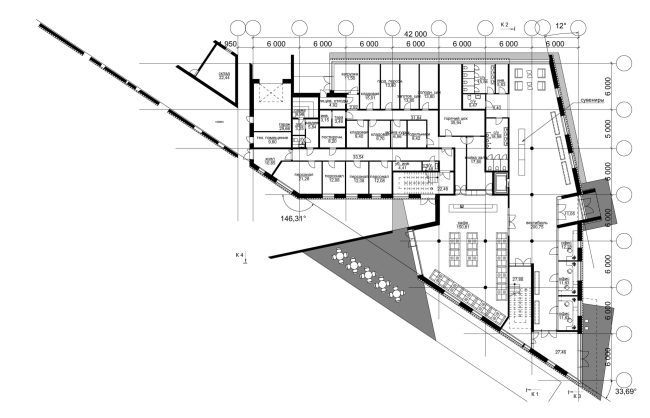 �����-����� � ������� �������.  ����  1 �����