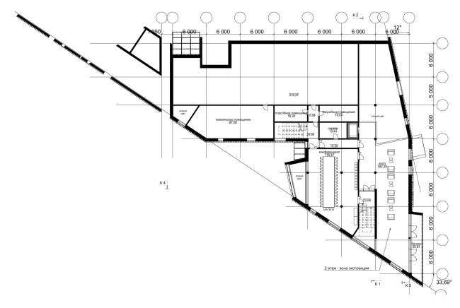 �����-����� � ������� �������.  ���� 2 �����