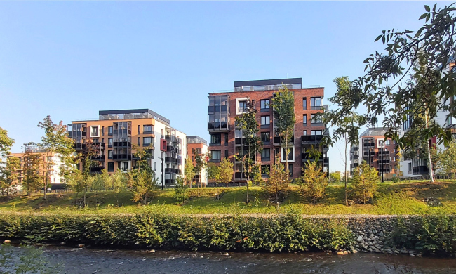 ������� ��� �����