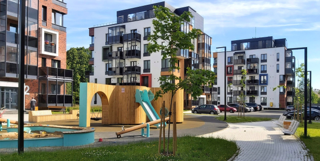 ������� ��� �����