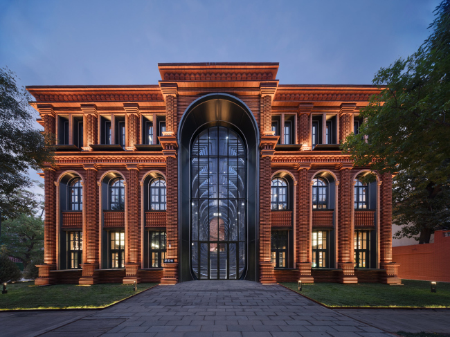 ������� ������� ������� � ���������