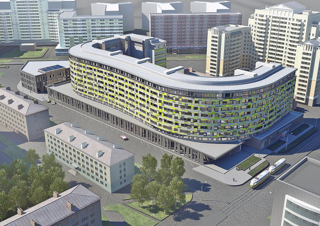 ����� ��� � �������� ������ ������������ � ������������